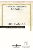 Ölü Canlar thumbnail 2
