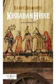 Kıssadan Hisse thumbnail 1