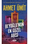 Beyoğlu'nun En Güzel Abisi thumbnail 2