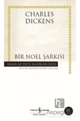 Bir Noel Şarkısı - 2
