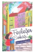 Fesleğen Sokağı thumbnail 1