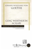 Genç Werther’in Acıları thumbnail 2