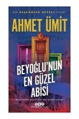 Beyoğlu'nun En Güzel Abisi thumbnail 1