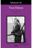 Yeni Dünya thumbnail 2