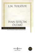 Tolstoy, Insan Neyle Yaşar?, Ivan Ilyiç'in Ölümü 2'li Set thumbnail 2