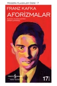 Aforizmalar (Karton Kapak) thumbnail 2