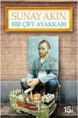 Bir Çift Ayakkabı - 2