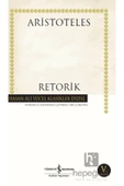 Retorik (KARTON KAPAK) thumbnail 2
