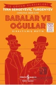 Babalar ve Oğullar thumbnail 2