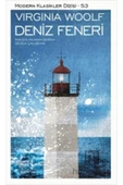 Deniz Feneri thumbnail 2