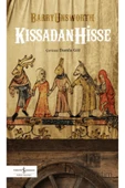 Kıssadan Hisse thumbnail 2