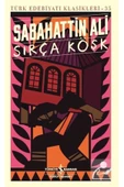 Sırça Köşk - 1