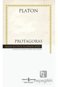 Protagoras thumbnail 2