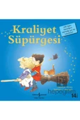 Kralilyet Süpürgesi Ktp thumbnail 2
