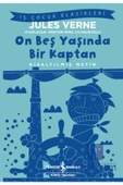 On Beş Yaşında Bir Kaptan (KISALTILMIŞ METİN) thumbnail 2