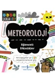 Meteoroloji thumbnail 2
