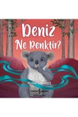 Deniz Ne Renktir? thumbnail 1