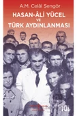 Hasan Ali Yücel ve Türk Aydınlanması thumbnail 2