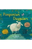 Ponpon’un Duyguları thumbnail 2