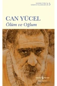 Ölüm ve Oğlum thumbnail 2