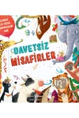 Davetsiz Misafirler thumbnail 2