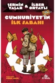 Cumhuriyet'in İlk Sabahı thumbnail 2