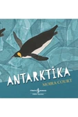 Antartika thumbnail 1