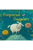 Ponpon’un Duyguları thumbnail 1