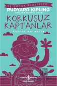 Korkusuz Kaptanlar thumbnail 2