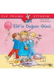 Elif’in Doğum Günü thumbnail 2