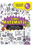 Temel Matematik (9+ Yaş) thumbnail 2