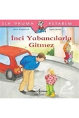 İnci Yabancılarla Gitmez thumbnail 1