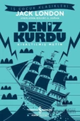 Deniz Kurdu (KISALTILMIŞ METİN) thumbnail 2