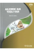 Ailemde Bir Yaşlı Var Ailem 4 thumbnail 1