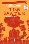 Tom Sawyer (KISALTILMIŞ METİN) thumbnail 2