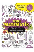 Temel Matematik (9+ Yaş) thumbnail 1