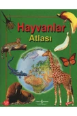 Hayvanlar Atlası thumbnail 1