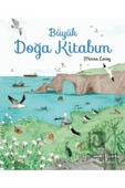 Büyük Doğa Kitabım thumbnail 2