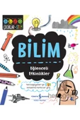 Bilim Eğlenceli Etkinlikler thumbnail 2
