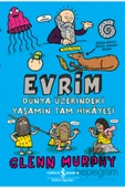 Evrim thumbnail 2