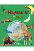 Hayvanlar Atlası thumbnail 2