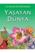 Yaşayan Dünya thumbnail 2