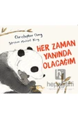 Her Zaman Yanında Olacağım thumbnail 2