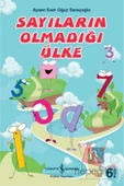 Sayıların Olmadığı Ülke thumbnail 2