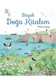Büyük Doğa Kitabım thumbnail 1