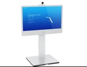 Cisco TelePresence MX200 G2 monitör HURDA thumbnail 2