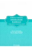 .-SORULU CEVAPLI ENGELLİLER İLMİHALİ - 1