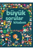 Büyük Sorular Kitabım thumbnail 4