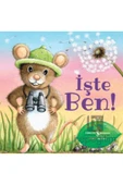 İşte Ben! thumbnail 2