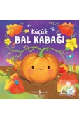 Küçük Bal Kabağı - 1